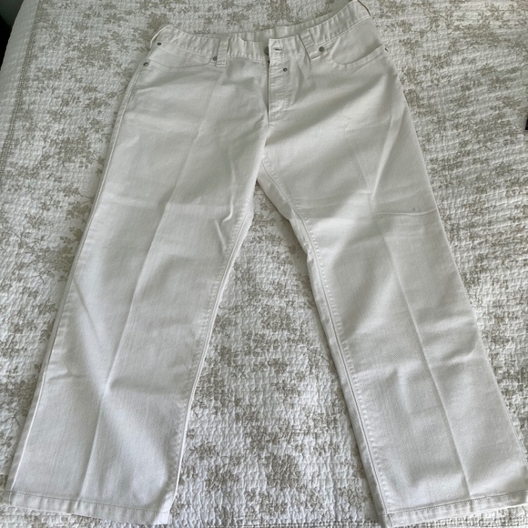 Levi’s Jeans 36x32 - Picture 1 of 6